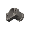 5263529 by CUMMINS - Engine Cooling Fan Strut Support