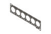 Cummins 4299098 Engine Cylinder Head Gasket Engine Cylinder Head Gasket