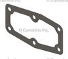 3069098 by CUMMINS - Cover Plate Gasket
