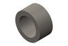 Cummins 3103015 Headlight Relay Mount Plate SEAL,GROMMET CUP136017