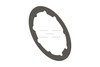 3104230 by CUMMINS - Exhaust Gas Recirculation (EGR) Control Valve Gasket