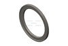 Cummins 3335548 Engine Coolant Thermostat Seal Engine Coolant Thermostat Seal