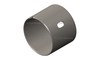 3411389 by CUMMINS - Multi-Purpose Bushing