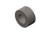 Cummins 3682826 Multi-Purpose Grommet Grommet Seal