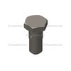 Cummins 3924726 Fuel Injection Throttle Bypass Valve Fuel Injection Throttle Bypass Valve