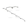 Cummins 3926103 Fuel Return Line Fuel Return Line - 12 Volt 94-98 5.9L