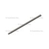 Cummins 3944174 Engine Push Rod Engine Push Rod