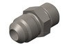Cummins 4004381 Pipe Fitting Pipe Fitting