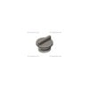 Cummins 3902468 Engine Oil Filler Cap Engine Oil Filler Cap - fits 6B5.9 Engine Model