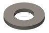 Cummins 3906659 Fuel Injector Seal Fuel Injector Seal
