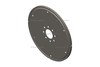 Cummins 3918959 Clutch Flywheel Flexplate Clutch Flywheel Flexplate