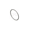 Cummins 3102802 Seal Ring / Washer Seal Ring / Washer
