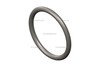 Cummins 3089392 Seal Ring / Washer Seal Ring / Washer