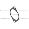 Cummins 4988280 Hydraulic Pump Gasket Gasket-pump power steering