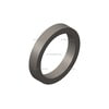 Cummins 4076823 Seal Ring / Washer Seal Ring / Washer