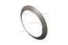 Cummins 2871451 Diesel Particulate Filter (DPF) Gasket Aftertreatment Device Gasket