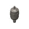 Cummins 3903575 Fuel Pump Non-Returnable, Fuel Pump Solenoid