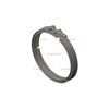 Cummins 2871863 Turbocharger V-Band Clamp V-Band Clamp