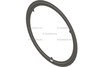 3684355 by CUMMINS - Exhaust Pipe Connector Gasket