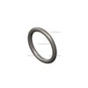 Cummins 3949708 Seal Ring / Washer Seal Ring / Washer