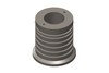 Cummins 108470 Multi-Purpose Bushing Multi-Purpose Bushing
