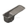 Cummins 4952775 Engine Oil Pan Engine Oil Pan