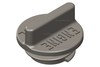 Cummins 4962608 Engine Oil Filler Cap Engine Oil Filler Cap
