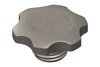 Cummins 3973511 Engine Oil Filler Cap Engine Oil Filler Cap