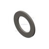 Cummins 4962610 Seal Ring / Washer Seal Ring / Washer