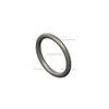 Cummins 3683814 Multi-Purpose O-Ring Seal Ring / Washer