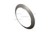 Cummins 2866636 Diesel Particulate Filter (DPF) Gasket Diesel Particulate Filter (DPF) Gasket