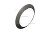 Cummins 2880214 Turbocharger Exhaust Outlet Elbow Gasket Diesel Particulate Filter (DPF) Gasket