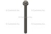 Cummins 3678804 Multi-Purpose Hardware Multi-Purpose Hardware