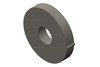 Cummins 5292265 Multi-Purpose Hardware Multi-Purpose Hardware - Thermal Isolator