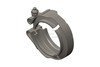Cummins 3102650 Turbocharger V-Band Clamp Turbocharger V-Band Clamp