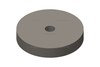 Cummins 2869656 Engine Camshaft Gear Adapter Gear Retainer
