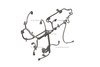 Cummins 4981935 Engine Control Module (ECM) Wiring Harness Engine Control Module Wiring Harness
