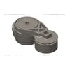 Cummins 5270678 Accessory Drive Belt Tensioner Accessory Drive Belt Tensioner