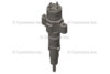 Cummins 2872127PX Fuel Injector INJECTOR, XPI