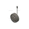 Cummins 3927312 Engine Cooling Fan Clutch Engine Cooling Fan Clutch