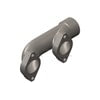 Cummins 4992857 Exhaust Manifold Exhaust Manifold