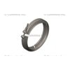 Cummins 2880213 Turbocharger V-Band Clamp Turbocharger V-Band Clamp