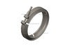 Cummins 2880212 Turbocharger V-Band Clamp Turbocharger V-Band Clamp