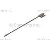 Cummins 2872081 Nitrogen Oxide (NOx) Sensor Nitrogen Oxide (NOx) Sensor