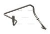 Cummins 2892720 Engine Oil Tube Engine Oil Tube