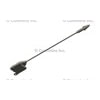 Cummins 4326869RX Nitrogen Oxide (NOx) Sensor Nitrogen Oxide (NOx) Sensor
