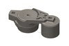 Cummins 3691283 Accessory Drive Belt Tensioner Accessory Drive Belt Tensioner