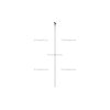 Cummins 3937748 Engine Oil Dipstick Engine Oil Dipstick