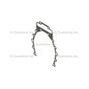 Cummins 4393176 Flywheel Housing Gasket Flywheel Housing Gasket
