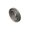 Cummins 5338295 Oil Seal Set 98.5-02 For Dodge 5.9L Cummins Front Crankshaft Oil Seal